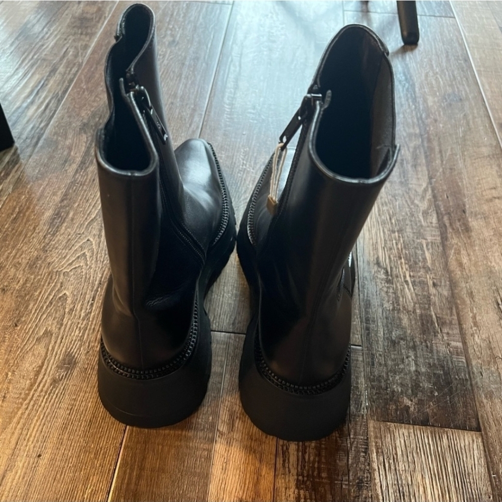 New Alexander wang boots - Picture 4 of 11